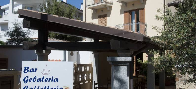 圣法兰西丝科酒店(Hotel San Francisco)图片