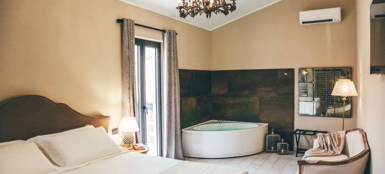 异域风情(Eksōtika)图片