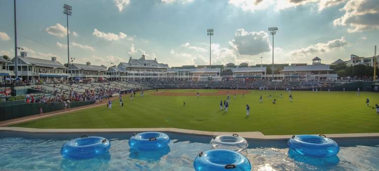 达拉斯-弗里斯科Omni星酒店(Omni Frisco-Dallas Hotel at the Star)图片