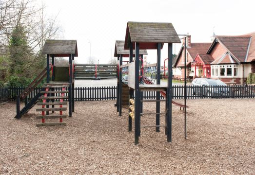 Kings Highway, Derby by Marston's InnsHotel Overview