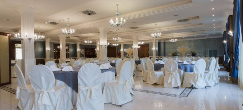 切堤尔格罗斯赞恩酒店(Zanhotel Centergross)图片