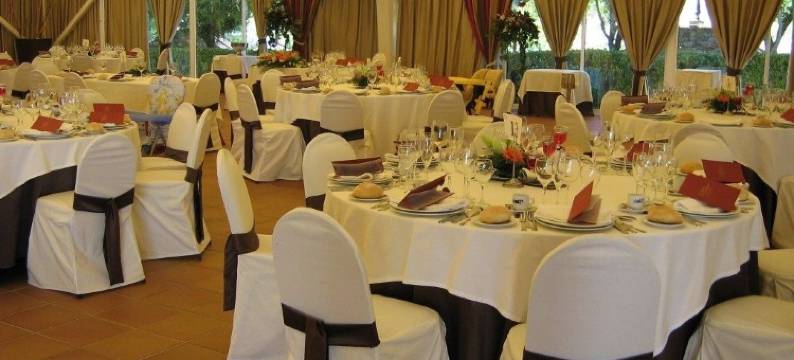 帕佐多卡斯特罗古迹酒店(Hotel Monumento Pazo do Castro)图片