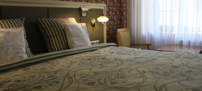 小花酒店 - 限成人(Hotel Petite Fleur - Adults Only ! Air-Conditioning !)图片