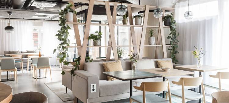 Noli Katajanokka图片