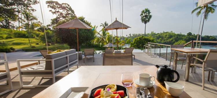 阿杭加马·翠(Tri Ahangama)图片