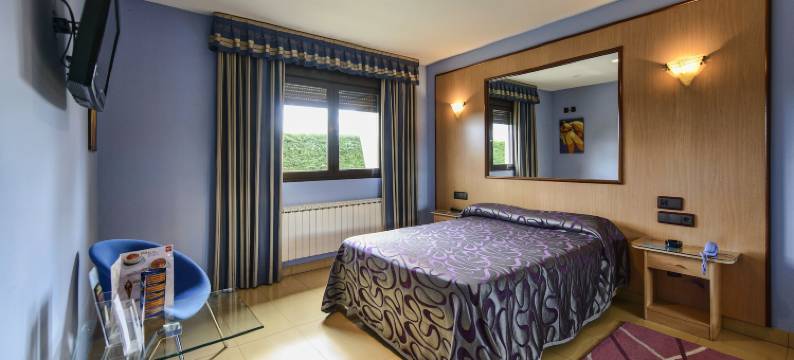 坎昆莱昂汽车旅馆(Motel Cancun León)图片