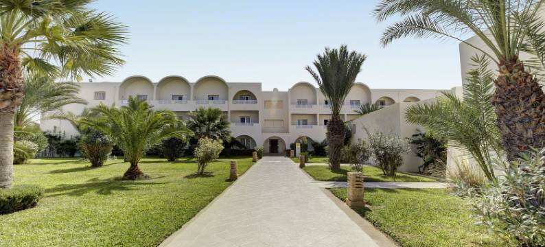 Tui Magic Life 佩内洛普海滩(Tui Magic Life Penelope Beach)图片