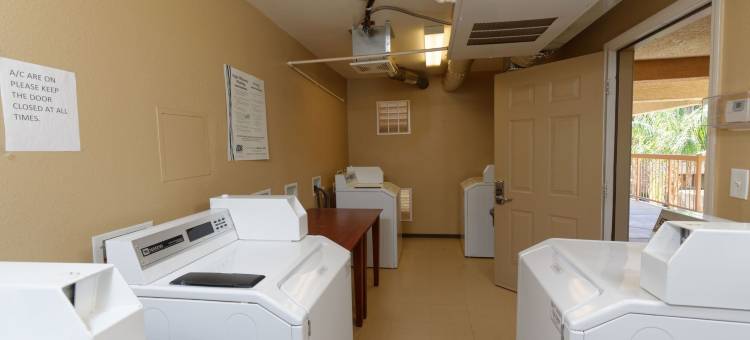 格兰德家庭旅馆希阁尔精选酒店(Siegel Select Casa Grande)图片