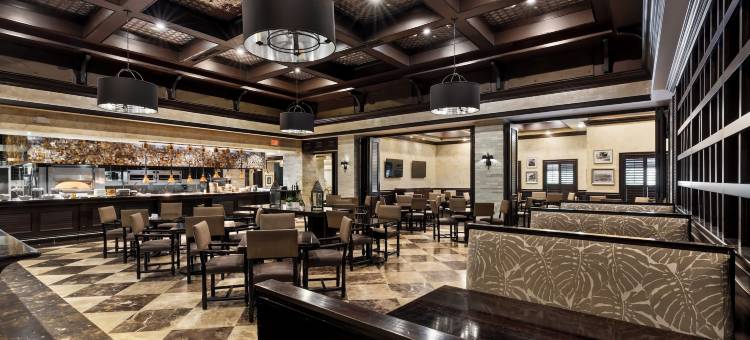 Beachside Resort & Residences图片
