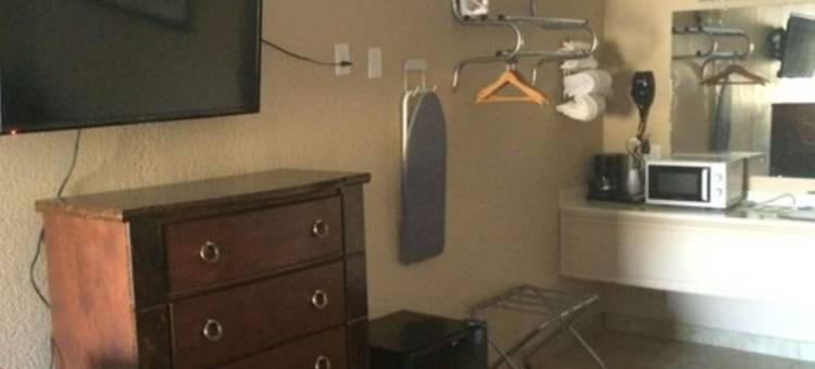 华格纳旅馆(Wagner Inn)图片