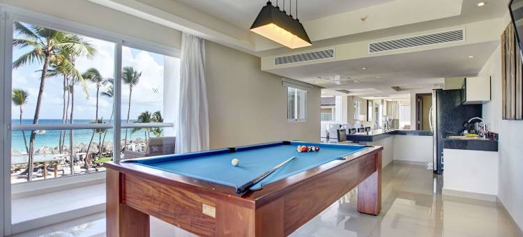 Hideaway at Royalton Punta Cana, An Autograph Collection All-Inclusive Resort & Casino, Adults Only图片