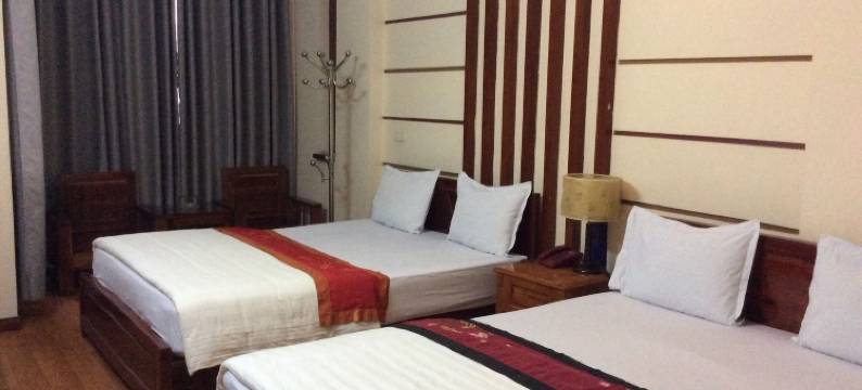 日升酒店(Sunrise Hotel)图片