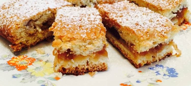 洛塔堤公寓酒店(Palazzo Rotati)图片