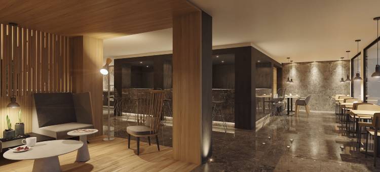 卡拉米洛参议员酒店(Senator Cala Millor)图片