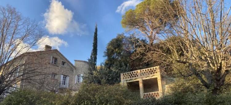 Spa城堡拉图尔(Spa Chateau la Tour)图片