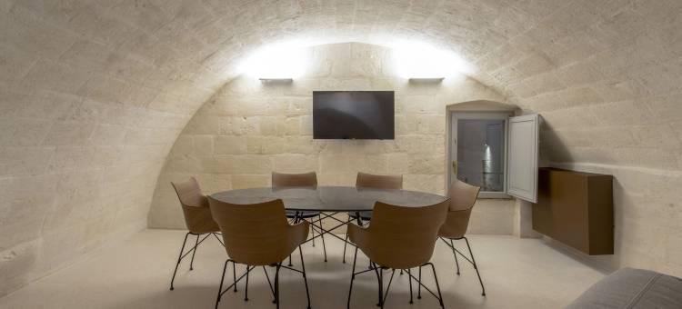 皮亚内勒度假村(Pianelle Resort)图片