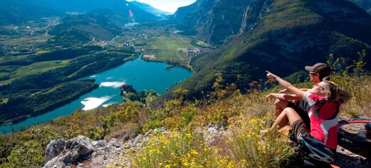 甜蜜梅拉农庄酒店(Agritur la Dolce Mela - Adults Only)图片