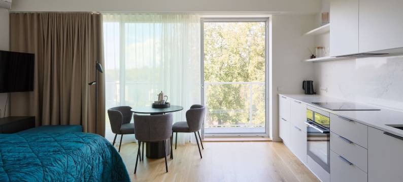 帕尔努的鲍勃W(Bob W Pärnu)图片