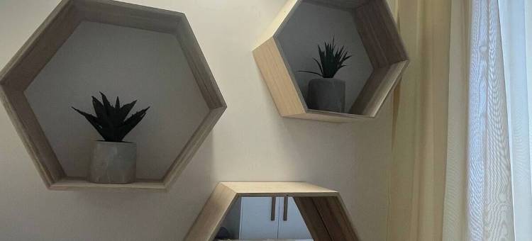 Harbour Lights by Smaris Collection图片