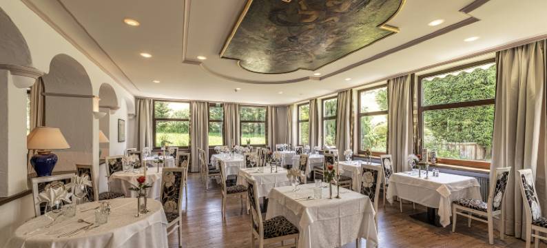 尹特霍伯皇家酒店(Royal Hotel Hinterhuber)图片