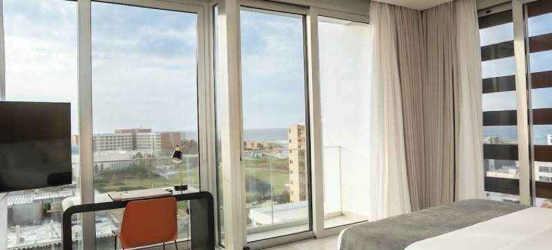 Sama 酒店(Sama Hotels)图片