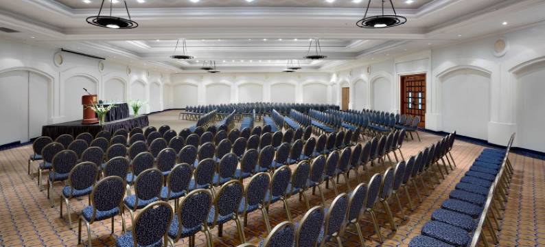 金色皇冠酒店(Golden Crown Hotel)图片