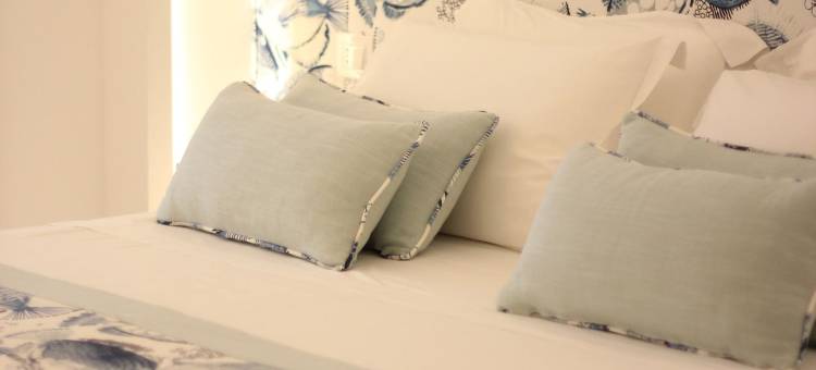 MARE – 丛林隐居处(Mare - A Jungle Retreat)图片