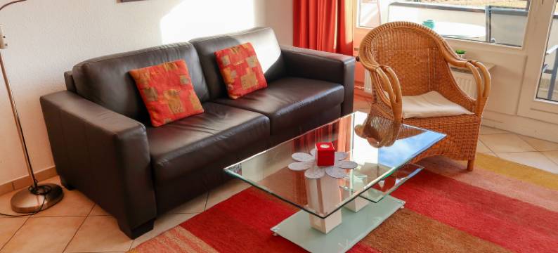 Ostsee-Residenz (Dmp152)图片