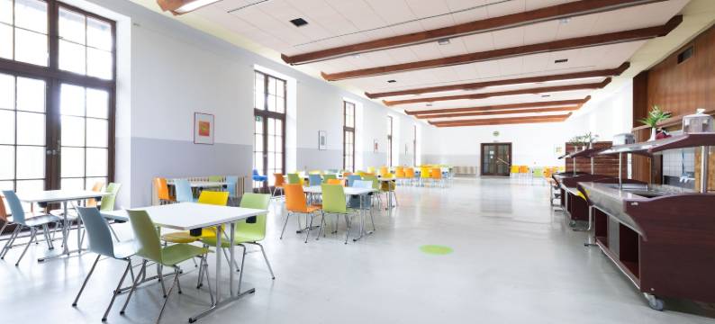 时光度假村(Seezeit-Resort am Werbellinsee)图片