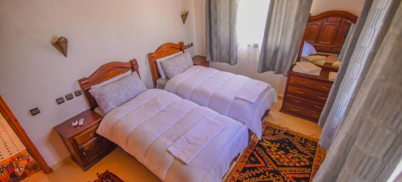 Kasbah Roseville Kasbah罗斯维尔(Kasbah Roseville)图片