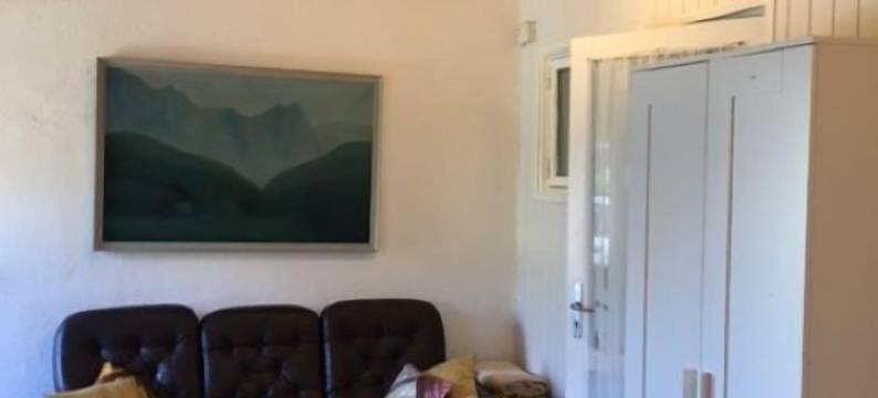 Søndervang别墅(Villa Søndervang)图片