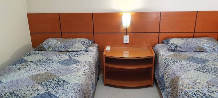 COSTA SUL 1705, SWIMMING POOLS, CLIMATIZADO, SAC / SCREEN, WIFI, TVA, PRÓX AO MAR, CENTRO图片