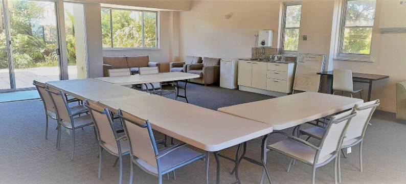 宏景公寓(Grandview Apartments)图片