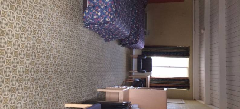 招待酒店(Host Inn)图片