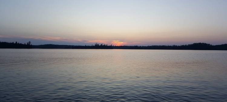 爱法拉湖旅馆(Lake Eufaula Inn)图片