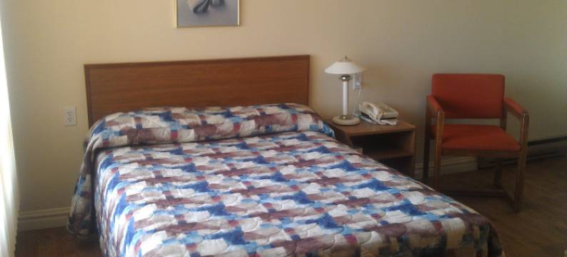 皇家汽车旅馆(Motel Royal)图片