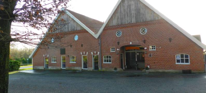 艾尔维霍威尔布尔(Erve Höwerboer)图片