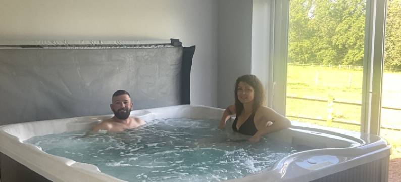 无错酒庄酒店(Chateau Tout Y Fault)图片