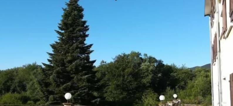 玫瑰维特之家酒店(Logis la Rose des Vents)图片