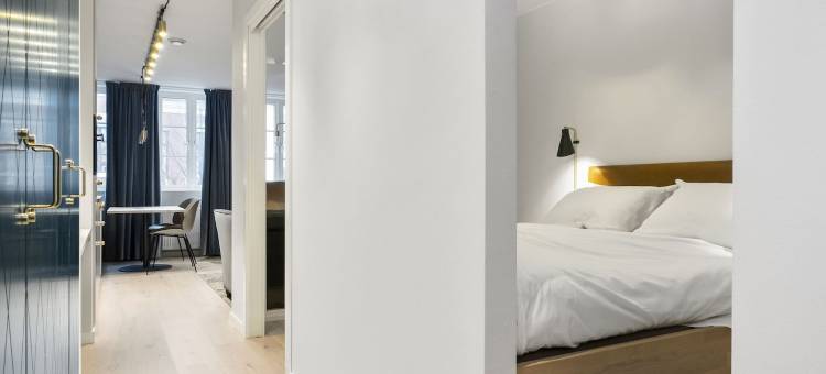 VANDER - 海洋故事(Vander - Sea Story)图片