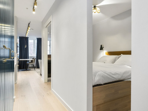 VANDER - 海洋故事