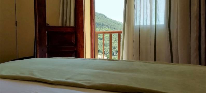 阿德莱德酒店(Adelaide Hotel)图片