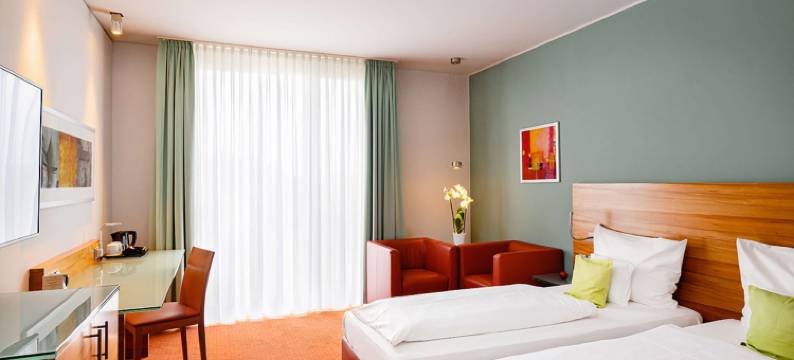 哈林斯亭恩城堡酒店(Schlosshotel Hellenstein)图片