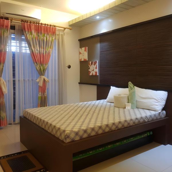 帕拉斯丹酒店及餐厅(Palaisdaan Hotel and Restaurant)图片