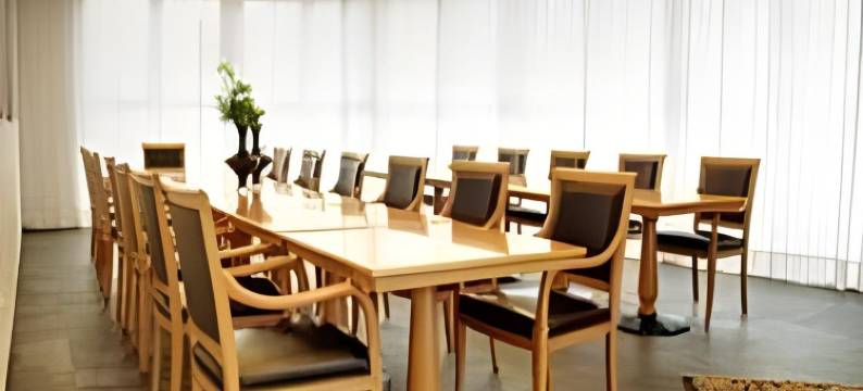 金色玫瑰酒店(Hotel Goldene Rose)图片