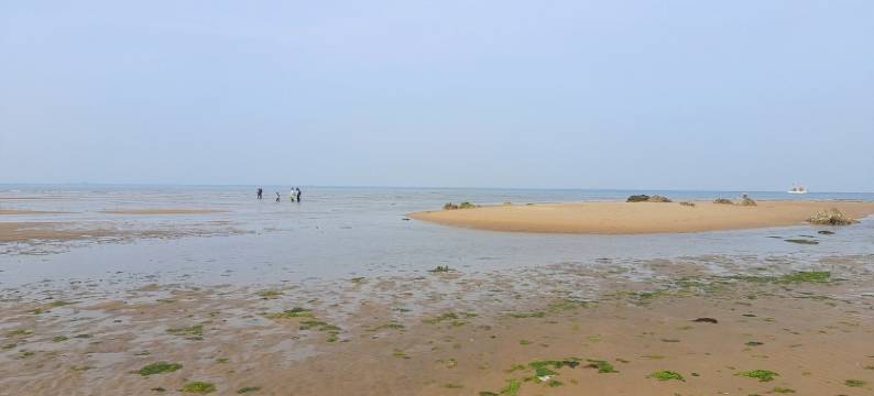 king1公寓(宁家南路分店)图片