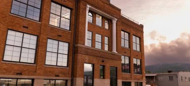 The Schoolhouse Hotel, Trademark Collection by Wyndham图片