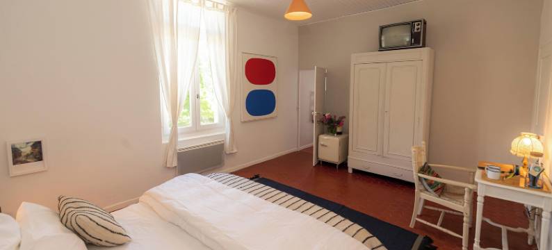 班班别墅(Villa Bam Bam)图片