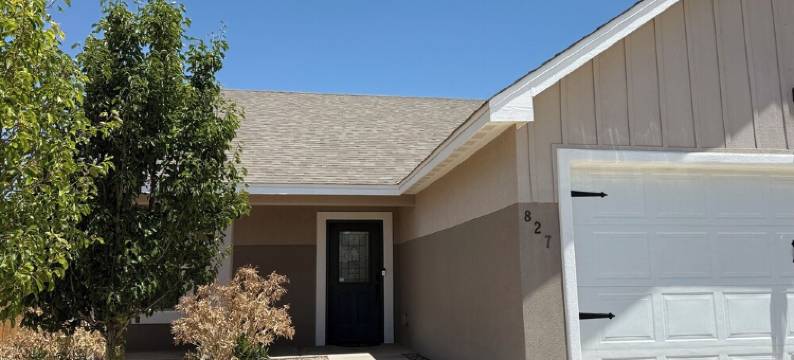 Beautiful and cozy home, perfect for long stay图片