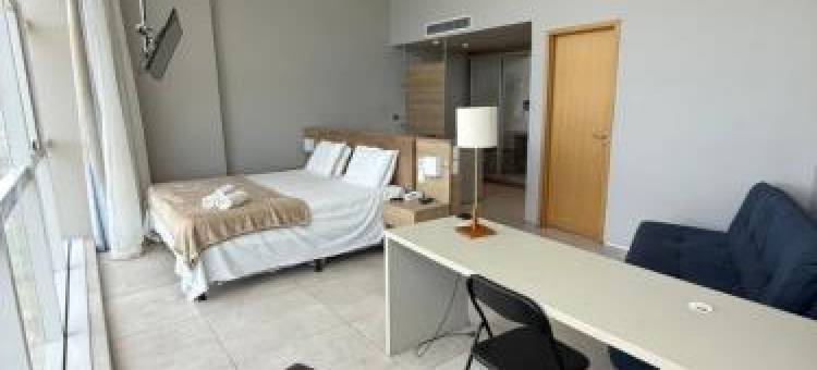 派瓦家庭旅馆(Paiva Home Stay - Bugan Paiva)图片